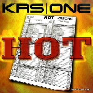 KRS - hot - KOC-SI-8242