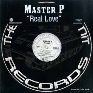 ޥ - real love - 440060062-1