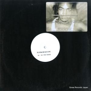 MR. ALEXANDER - oh shit - AM32185