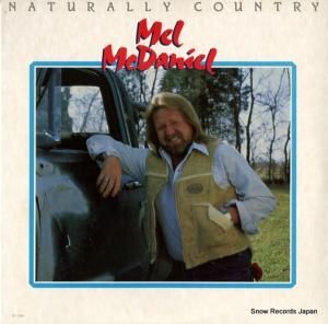 롦ޥ˥ - naturally country - ST-12265