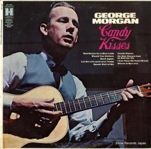 硼⡼ - candy kisses - HS11331