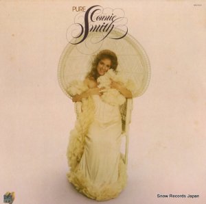 ˡߥ - pure connie smith - MG7609