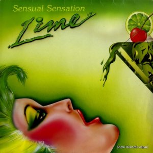 饤 - sensual sensation - 823288-1