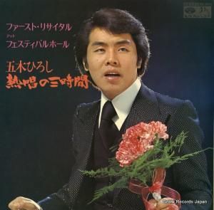 ڤҤ - Ǯλ - KC-60.61