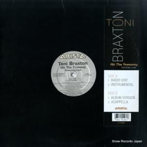 ȥˡ֥饯ȥ - hit the freeway - 07822-15196-1