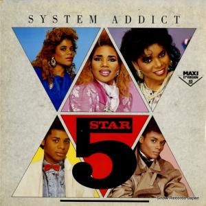 ե֡ - system addict - PT40516