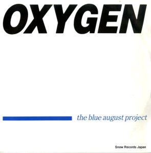 ֥롼ȡץ - oxygen - 6.20771