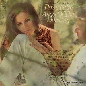 ѡե - angel of the morning - CS9706