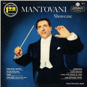 ޥȥ - showcase - MS5