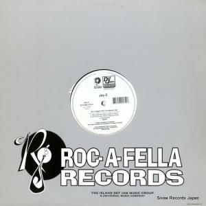  - do it again (put ya hands up) / so ghetto - 314562575-1