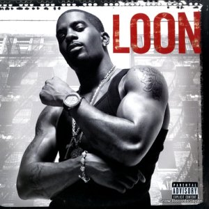 LOON - loon - B0000892-01