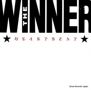 ϡȥӡ - the winner - PX19