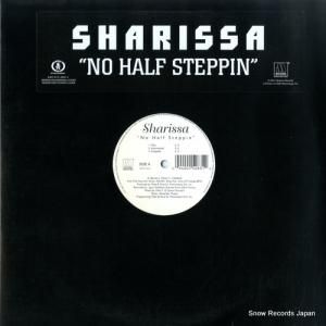 å - no half steppin - 440015263-1