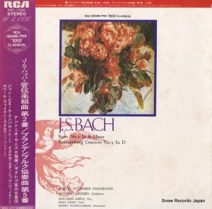 ȥ˥˥ - Хåϡɸȶ裲 - RGC-1034