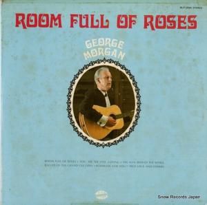 硼⡼ - room full of roses - NLP2094