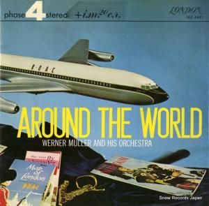 ʡߥ塼顼 - ʡߥ塼顼ι - SLC4427