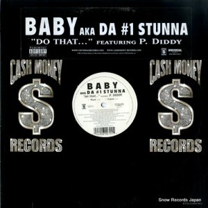 BABY - do that... - 440060079-1