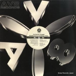 եåȥޥ󡦥 - hands up...now get your hands up - AV42