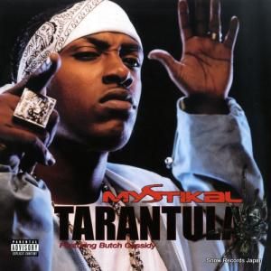 ߥƥ - tarantula - 01241-42999-1