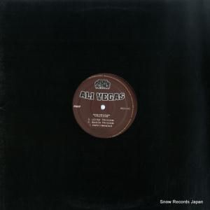ꡦ٥ - critics / gangsta boogie - BDS-942