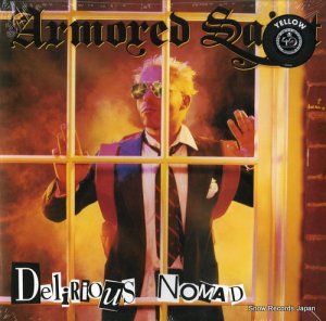 ޡɡ - delirious nomad - 3984-15822-6