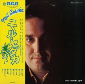 ˡ롦 - ˡ롦٥ - SX-214