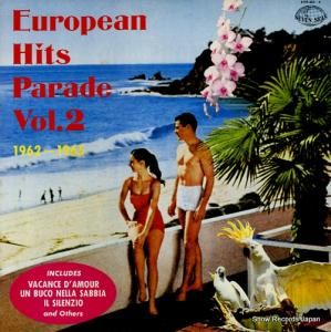 V/A - 衼åѡҥåȡѥ졼ɣ - K19P-303
