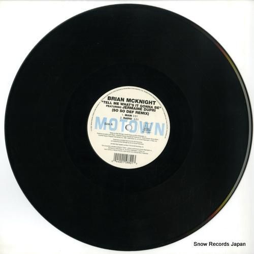 TRUS’ME /WORKING NIGHTS /レコード Trus'me – Working Night$ – 2 x Vinyl (12