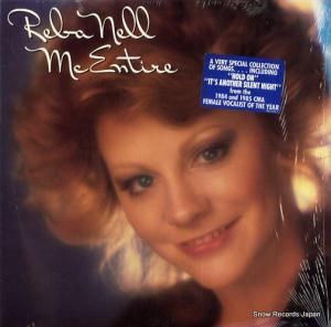 Сޥå󥿥 - reba nell mcentire - 422-822455-1