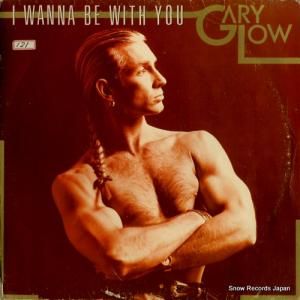 ꡼ - i wanna be with you - K060-4020306