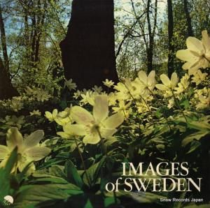 ٥󥯥ȡϥ٥륯 - images of sweden - 7C062-35612