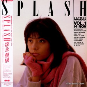 ʡʷõ - splash - C28A0528