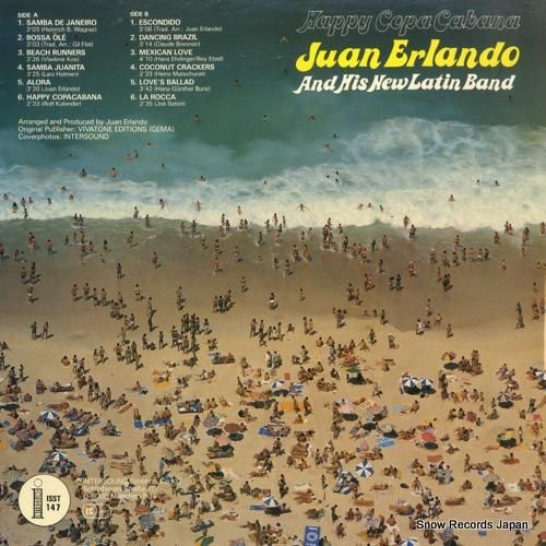 JUAN ERLANDO -