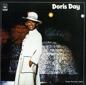 ɥꥹǥ - doris day - FCPA529