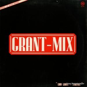 ǥ - eddy grant-mix - 8877951