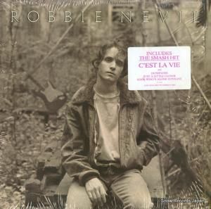 ӡͥ - robbie nevil - ST53006