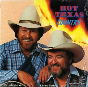 롦ޥåˡ֥å - hot texas country - SOR-0017