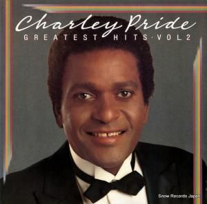 㡼꡼ץ饤 - greatest hits volume 2 - AHL1-5426