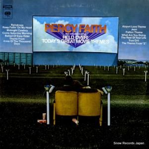 ѡե - held over! / today's great movie themes - CS1019