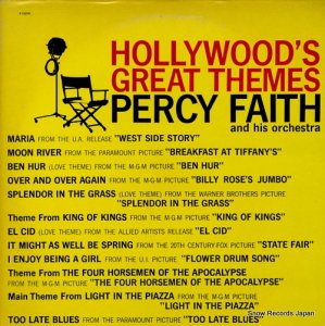 ѡե - hollywood's great themes - P13278