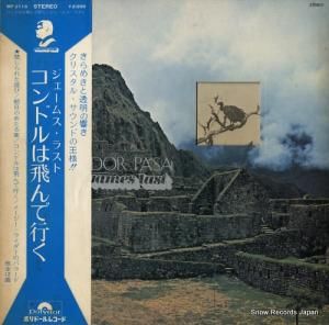 ॹ饹 - ɥǹԤ - MP2116