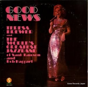 V/A - good news - BSL1-0577