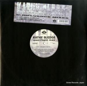 㥷å - another day d-influence mixes) - DB020BIS