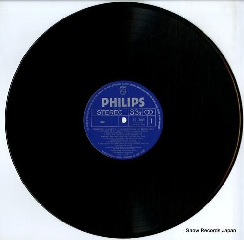 Amazon.co.jp: ディオンヌ・ワーウィック DIONNE WARWICK