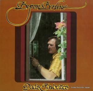 Х󡦥С饤 - dad's favorites - ROUNDER0100