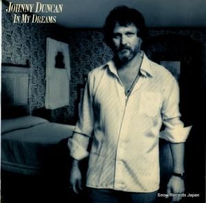 ˡ󥫥 - in my dreams - JC36508