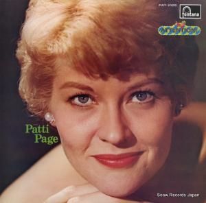 ѥƥڥ - ƥͥ - PAT-1025