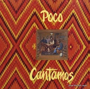 ݥ - cantamos - PE33192