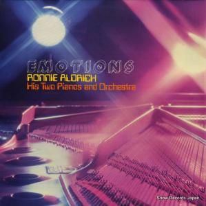 ˡɥå - emotions - PFS4436