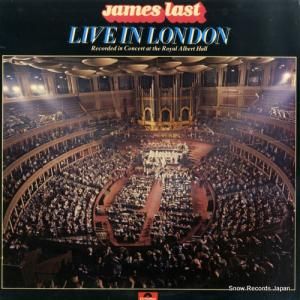 ॹ饹 - live in london - 2672046